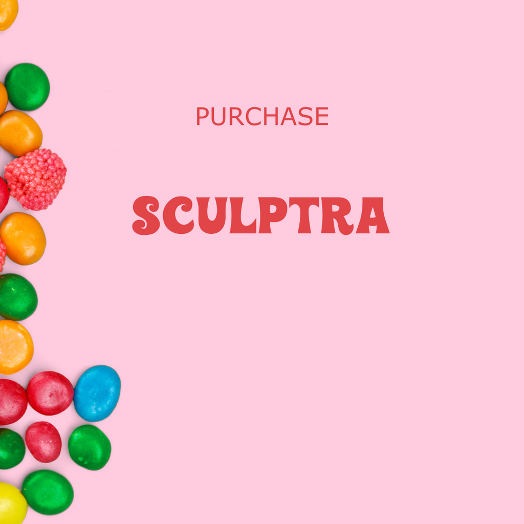 Sculptra Zuliani Facial Aesthetics