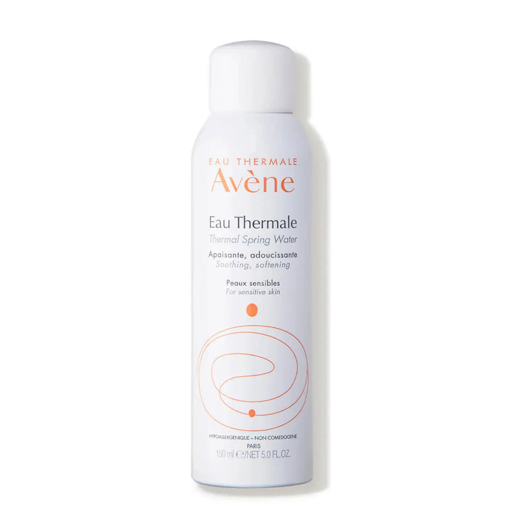 Avene Thermal Spring Water - 5 oz